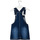 Abbigliamento Bambina Tuta jumpsuit / Salopette Losan 126-7031AL Blu