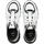 Scarpe Donna Sneakers Calvin Klein Jeans YW0YW00376 Bianco