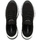 Scarpe Donna Sneakers Calvin Klein Jeans HW0HW00630 Nero