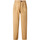 Abbigliamento Donna Pantaloni Pepe jeans PL211485 Beige