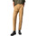Abbigliamento Donna Pantaloni Pepe jeans PL211485 Beige