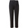Abbigliamento Donna Pantaloni Pepe jeans PL211485 Blu