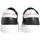 Scarpe Uomo Sneakers Calvin Klein Jeans YM0YM00282 Nero
