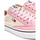 Scarpe Donna Sneakers Tommy Jeans EN0EN01508 Rosa
