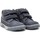 Scarpe Unisex bambino Sneakers Chicco 01060532000000 Blu