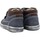 Scarpe Unisex bambino Sneakers Chicco 01060532000000 Blu