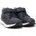 Scarpe Unisex bambino Sneakers Chicco 01062585000000 Blu