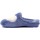 Scarpe Donna Pantofole Grunland CI2089 Blu