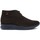 Scarpe Uomo Sneakers CallagHan 91303 Blu