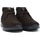 Scarpe Uomo Sneakers CallagHan 91303 Blu