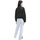 Abbigliamento Donna Felpe Calvin Klein Jeans J20J217291 Nero