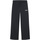 Abbigliamento Donna Pantaloni Calvin Klein Jeans J20J217293 Nero
