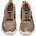 Scarpe Uomo Sneakers Docksteps DSM000100 Marrone