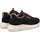 Scarpe Uomo Sneakers Docksteps DSM000102 Blu