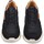 Scarpe Uomo Sneakers Docksteps DSM000102 Blu