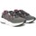 Scarpe Donna Sneakers Trussardi 79A00709-9Y099998 Grigio