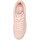 Scarpe Donna Sneakers Fila 1011202 Rosa