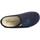 Scarpe Donna Pantofole Susimoda 6842 Blu
