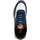 Scarpe Uomo Sneakers Fila 1011370 Blu