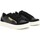 Scarpe Donna Sneakers Trussardi 79A00698-9Y099998 Nero