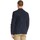 Abbigliamento Uomo Giacche / Blazer Gaudi 121GU35052 Blu