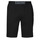 Abbigliamento Uomo Shorts / Bermuda Calvin Klein Jeans SLEEP SHORT Nero