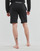 Abbigliamento Uomo Shorts / Bermuda Calvin Klein Jeans SLEEP SHORT Nero