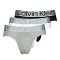 Image of Slip Calvin Klein Jeans BRIEF X3