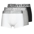 Boxer Calvin Klein Jeans  TRUNK X3
