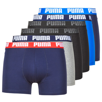 Visita lo Store di PUMAPUMA 521015001 Boxer Uomo 