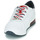 Scarpe Donna Sneakers basse Ara LISSABON 2.0 FUSION4 Bianco