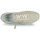 Scarpe Donna Sneakers basse NeroGiardini E218000D-702 Beige