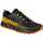 Scarpe Donna Running / Trail La Sportiva LYCAN GTX 36Q999999 BLACK Nero