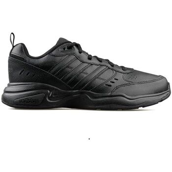 Scarpe Uomo Sneakers adidas Originals STRUTTER EG2656 Nero