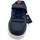 Scarpe Bambino Sneakers Colmar FOLEY BOUNCE Y11 28-35 Blu