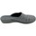 Scarpe Donna Pantofole Inblu 5D22 Grigio