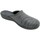 Scarpe Donna Pantofole Inblu 5D22 Grigio