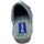 Scarpe Donna Pantofole Inblu DC22 Grigio