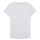 Abbigliamento Bambina T-shirt maniche corte Tommy Hilfiger DAJONET Bianco