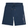 Abbigliamento Bambino Shorts / Bermuda Tommy Hilfiger LAMENSA Marine
