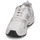 Scarpe Sneakers basse New Balance 530 Bianco / Argento