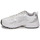 Scarpe Sneakers basse New Balance 530 Bianco / Argento