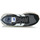Scarpe Uomo Sneakers basse New Balance 237 Nero / Bianco