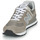 Scarpe Sneakers basse New Balance 574 Grigio