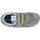 Scarpe Bambino Sneakers basse New Balance 574 Grigio