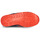 Scarpe Sneakers basse New Balance 500 Blu / Rosso
