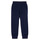 Abbigliamento Bambino Pantaloni da tuta Timberland PARISA Marine