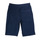 Abbigliamento Bambino Shorts / Bermuda Timberland PAROSA Marine
