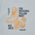 Abbigliamento Bambino T-shirt maniche corte Timberland TOULOUSA Bianco