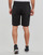 Abbigliamento Uomo Shorts / Bermuda Billabong Surftrek transport cargo Black